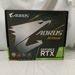 Palit 〔中古〕GTX1660Ti STORMX 6G GDDR6 192bit（中古保証1ヶ月間