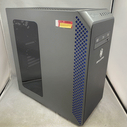Windowsデスクトップ GALLERIA XA7C-R47 GeForce RTX 4070 64GB GALLERIA XA7C-R47 メタファー：リファンタジオ 推奨ゲーミングPC