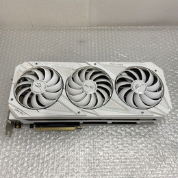Palit 〔中古〕GeForce RTX 5080 GamingPro 16GB (NE75080019T2