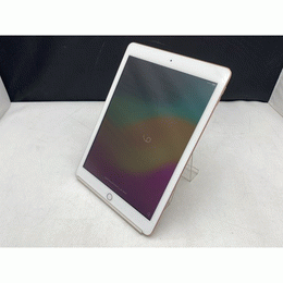 APPLE 〔中古〕iPad(第6世代) 32GB MR7G2J/A Silver Wi-Fiモデル（中古