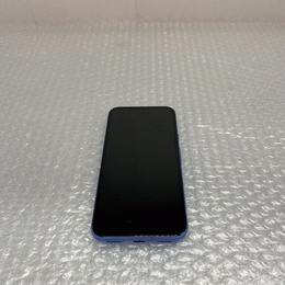 Google 〔中古〕Google Pixel 6a 128GB セージ GB17L au SIMフリー