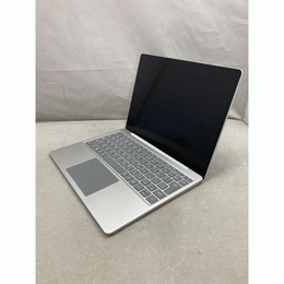 中古ノートパソコン Microsoft(マイクロソフト) | パソコン工房【公式