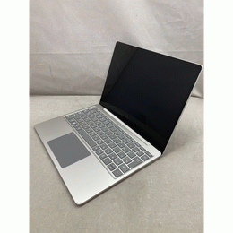 Microsoft 〔中古〕Surface Laptop Go 3 〔インテル® Core™ i5