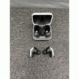 APPLE 〔中古〕AirPods Pro 第1世代 MLWK3J/A（中古保証1ヶ月間