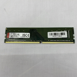 ノーブランド 〔中古〕DDR4 2666 8GB（中古1ヶ月保証） | パソコン工房