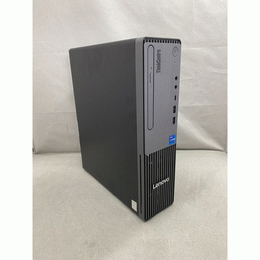 Lenovo 〔中古〕ThinkCentre neo 30s Small Gen 5（中古1ヶ月保証