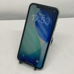 中古iPhone11 | パソコン工房【公式通販】