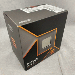 AMD 〔中古〕Ryzen5 3500 Bulk（中古保証1ヶ月間） | パソコン工房