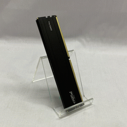 中古デスクトップメモリ-DDR5 | パソコン工房【公式通販】