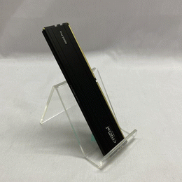 中古デスクトップメモリ-DDR5 | パソコン工房【公式通販】
