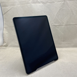 中古 iPad Pro 12.9インチ(第5世代) | パソコン工房【公式通販】