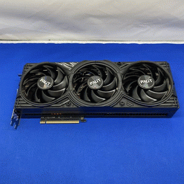 玄人志向 〔中古〕GeForce RTX5070（中古保証1ヶ月間） | パソコン工房