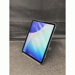 APPLE 〔中古〕iPad Air 第4世代 256GB スカイブルー MYFY2J／A Wi-Fi