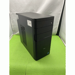iiyama PC 〔中古〕CTO パソコンbiz-M/インテル® Core™ i5