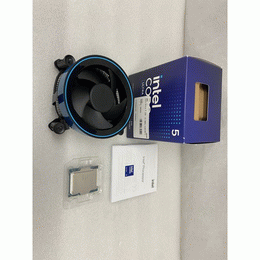 中古Core Ultra 5 プロセッサー (intel CPU) | パソコン工房【公式通販】