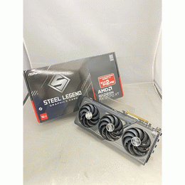 玄人志向 〔中古〕Radeon RX 6800 RD-RX6800-E16GB（中古保証1ヶ月間
