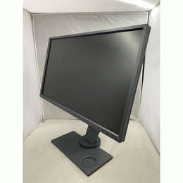 BENQ 〔中古〕ZOWIE XL2411K（中古1ヶ月保証） | パソコン工房【公式通販】