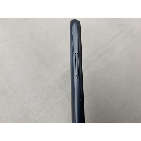 Xiaomi 〔中古〕Redmi Note 10 JE 64GB グラファイトグレー XIG02 au