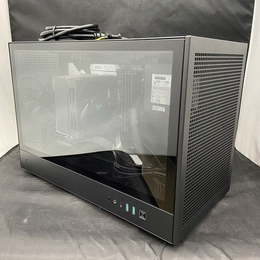 商品検索 | パソコン工房【公式通販】