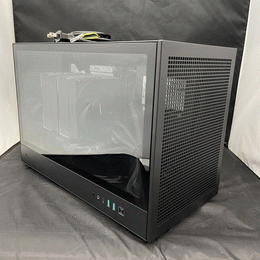 商品検索 | パソコン工房【公式通販】