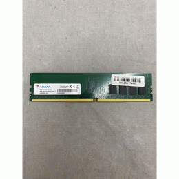 ノーブランド 〔中古〕デスクトップ用メモリ DDR4-3000 8GB（中古1ヶ月