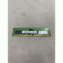 G.SKILL 〔中古〕DESK DDR4 2400 16GB XMP（中古保証1ヶ月間