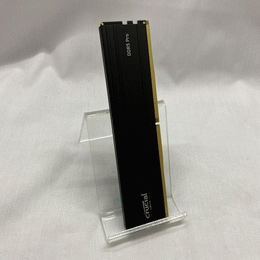 ノーブランド 〔中古〕DESK DDR5 5600 8GBx2 XMP・EXPO（中古保証1ヶ月