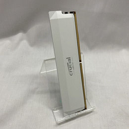 Crucial 〔中古〕デスクトップPC用 DDR5 4800 16GB SPD（中古保証1ヶ月