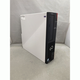 FUJITSU 瞬速！スペック！Core i5 8世代！i5-8500 Core i5-8500 BOX BX80684I58500 intel 第8世代 インテル Core LGA1151