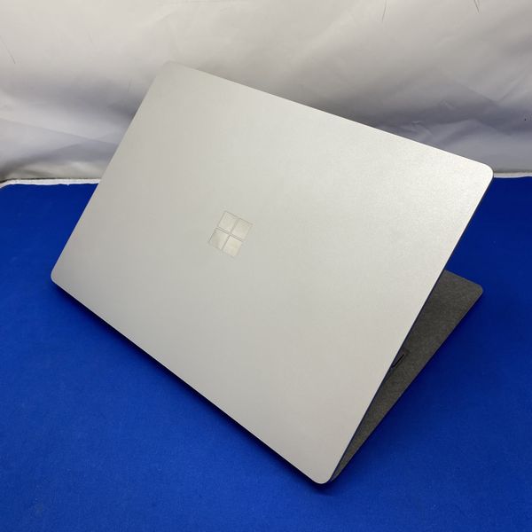 Microsoft 〔中古〕Surface Laptop 5 〔インテル® Core™ i5