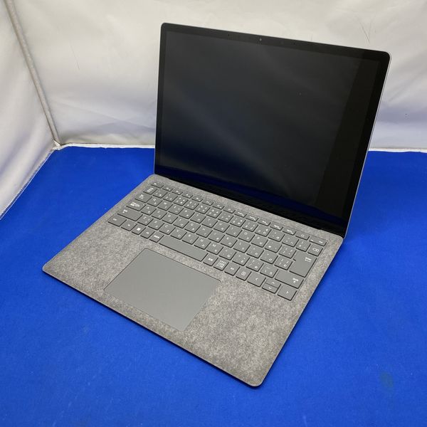 Microsoft 〔中古〕Surface Laptop 5 〔インテル® Core™ i5