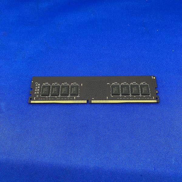 ノーブランド 〔中古〕288Pin DDR4 3200 PC4-25600 32GB（中古1ヶ月