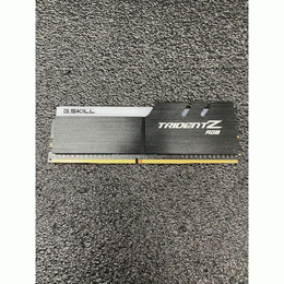 デ*丸様 中古SKhynix 8GBDDR4 2133MHzPC4メモリ 2枚セ 楽天市場】sk hynix pc4-2133p 8gbの通販