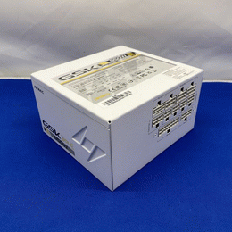 玄人志向 〔中古〕850W 電源ユニット KRPW-GA850W/90+（中古保証1ヶ月