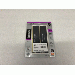 k*9様 【中古】 BIWIN DDR4 16GB メモリ SK hynix ddr4 16gb ノート 中古 SK HYNIX 2RX8 PC4-2666V-SE1-11 16GB