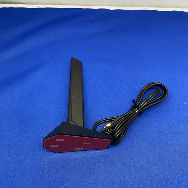 ノーブランド 〔中古〕自作パソコン(中古1ヶ月保証) | パソコン工房