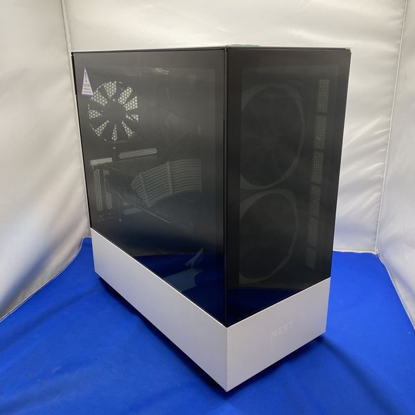 ノーブランド 〔中古〕自作パソコン(中古1ヶ月保証) | パソコン工房