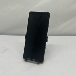 SONY 〔中古〕Xperia XZ2 64GB ディープグリーン SO-03K docomo（中古1