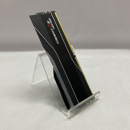 中古デスクトップメモリ-DDR5 | パソコン工房【公式通販】