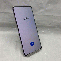OPPO A73 ネイビーブルー　A79 OPPO A73 ネービー ブルー「CPH2099BL」Snapdragon 662 6.44型 メモリ