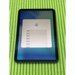 中古 iPad mini 6 | パソコン工房【公式通販】