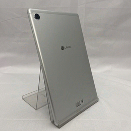 NEC 〔中古〕LAVIE Tab T10d PC-T1055ETS（中古保証3ヶ月間