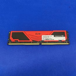 中古デスクトップメモリ-DDR4-32GB | パソコン工房【公式通販】