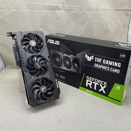 玄人志向 〔中古〕GeForce RTX 2060 SUPER（中古保証1ヶ月間