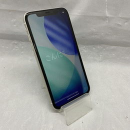 中古iPhone11 | パソコン工房【公式通販】