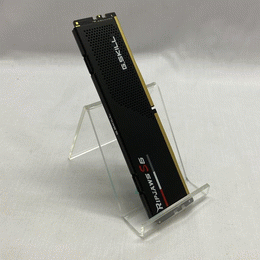 中古デスクトップメモリ-DDR5 | パソコン工房【公式通販】