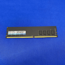 SK Hynix 〔中古〕デスクトップPC用 DDR4 2400 8GB 2枚組 SPD（中古