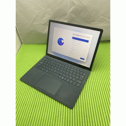 その他ノートPC本体 Surface Book 3 core i5 V6F-00018 マイクロソフト Surface Book 3 ノートパソコン V6F-00018