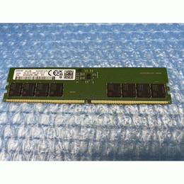 中古デスクトップメモリ-DDR5 | パソコン工房【公式通販】
