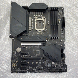 中古マザーボード | パソコン工房【公式通販】